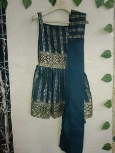 💥New Kurta Sets