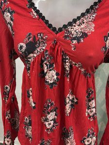 Beautiful Orignal Top