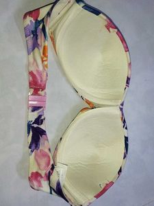 WOMEN BIKINI 👙🏖️ SET