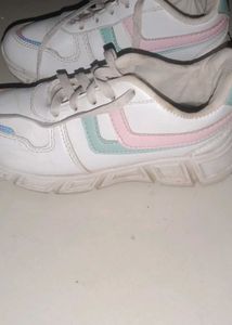 Shoes 👟👟👟