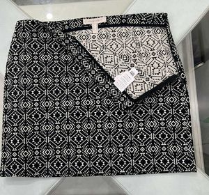 Premium Skirt For Women&#39;s