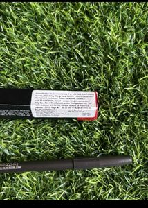 MAC Lip Pencil - cherry