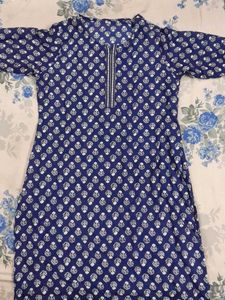 Kurta