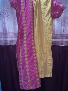 women set