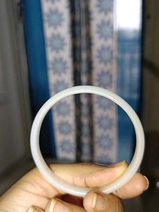 Bangle