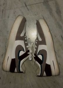 ✨️Unisex Nike Sneakers