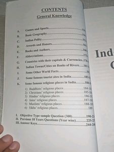 THE TRUE GUIDE
