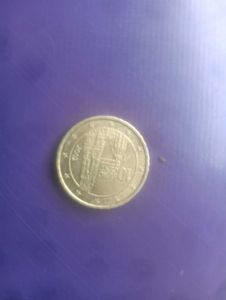 Sale My Coin