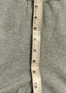 PAIR OF TSHIRT N TRACK