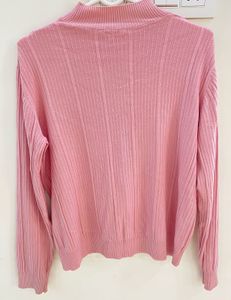 Beautiful Sweatshirt