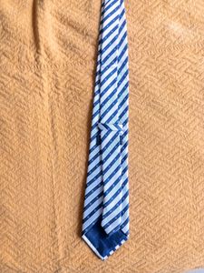 ZODIAC NECK TIE 👔 FOR MEN