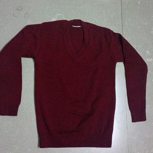 Sweater For Men