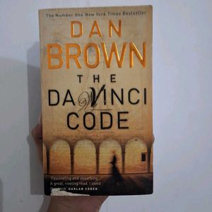 COMBO OF 3 BOOKS