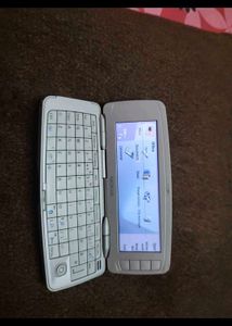 nokia 9300 communicator