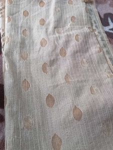 Dupatta