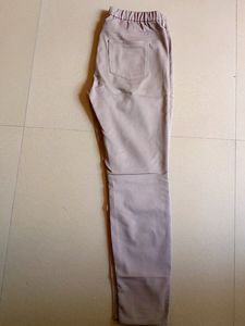 Pant For Women