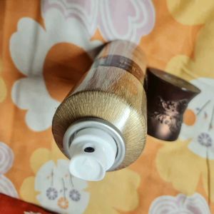 Ajmal Wisal Dhahab Perfum Deodorant