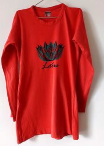 2 T Shirts Combo
