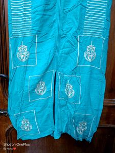 🇳🇿💫🎀Ethnic Kurta Combo On Sale