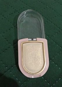 Highlight Eyeshadow