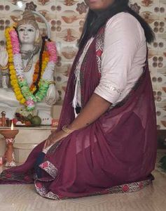 Jacket Kurti