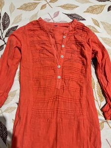 Kurta