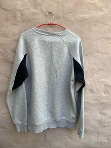 Adidas Orignal premium Sweatshirt