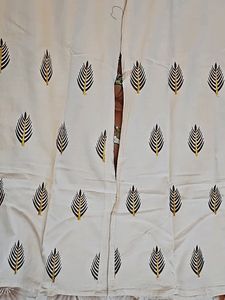 Women Kurta Set