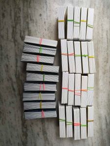 600+ Dummy Cards for Game/Fun