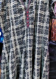 Kurti For Ledies
