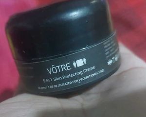 MAC Studio Fix Face Cream Plus Sunscreen