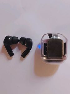 Hadephone