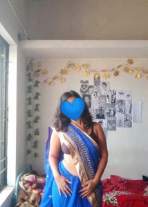Saree💎
