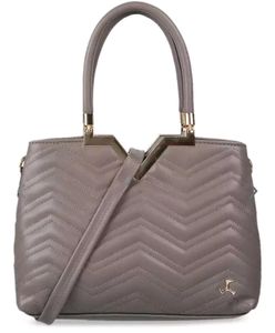Mochi Handbag