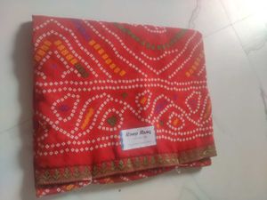 Saree Sale Offer