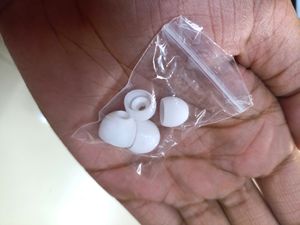 New Air Pod