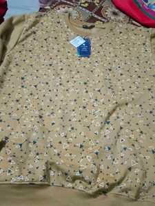 Sweatshirt For Men
