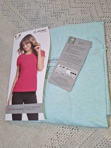Jockey Active T-Shirt
