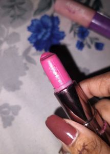 Lipstick Bundle