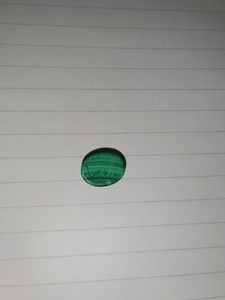 Malachite