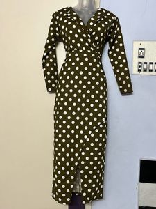 Pintrest Designer One Piece