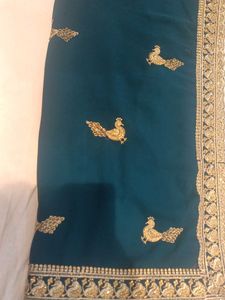 SAREE