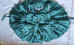 Baby Frock