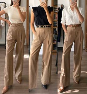 Marks &amp; Spencers Pants (Formal)