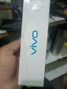 Vivo VOOC 85 Watt Charger