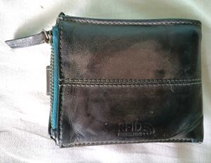 Men&#39;s Wallet/Purse