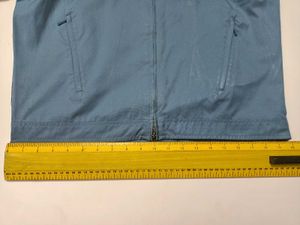 Nike | Blue &amp; Navy | Size L-XL