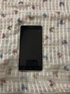 Miphone