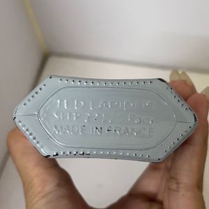 Lapidus Pour Homme by Ted Lapidu