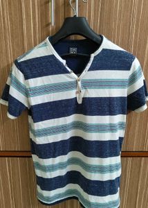 Boys T Shirt